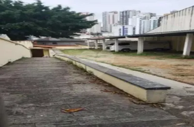 Terreno à venda na rua pantojo, 487, vila regente feijó, são paulo, 400 m2 por r$ 2.120.000