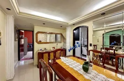 Casa com 4 quartos à venda na rua doutor joão de vasconcelos, 7, demarchi, são bernardo do campo, 200 m2 por r$ 900.000