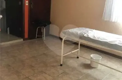 Casa com 4 quartos à venda na rua durião, 159, jardim santa maria, são paulo, 350 m2 por r$ 800.000