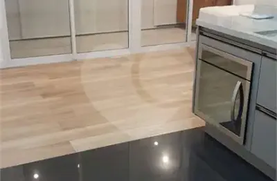 Apartamento com 1 quarto à venda na rua césar vallejo, 101, real parque, são paulo, 38 m2 por r$ 550.000