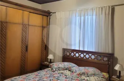 Prédio à venda na rua heitor penteado, 2151, sumarezinho, são paulo, 250 m2 por r$ 2.000.000