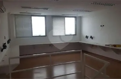 Sala comercial para alugar na avenida general furtado nascimento, 740, alto de pinheiros, são paulo, 100 m2 por r$ 5.200
