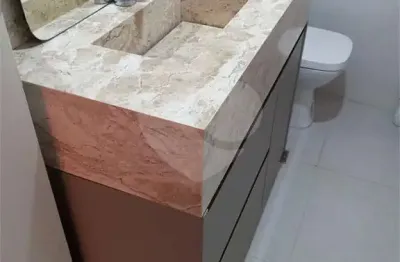 Apartamento com 2 quartos à venda na rua do paraíso, 354, paraíso, são paulo, 67 m2 por r$ 710.000