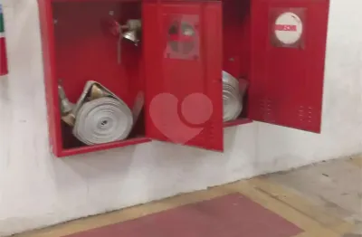 Barracão / galpão / depósito para alugar na rua eudoro lincoln berlinck, 333333, jardim arpoador, são paulo, 360 m2 por r$ 9.250