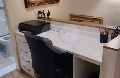 Casa em condomínio fechado com 3 quartos à venda na rua engenheira amália pérola cassab, 10, parque munhoz, são paulo, 75 m2 por r$ 690.000