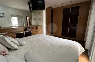 Casa com 3 quartos à venda na rua rivadávia correia, 93, alto da mooca, são paulo, 150 m2 por r$ 1.500.000