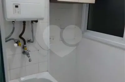 Apartamento com 2 quartos à venda na rua do hipódromo, 680, brás, são paulo, 64 m2 por r$ 530.000