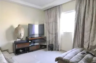 Casa em condomínio fechado com 2 quartos à venda na rua cachoeira do arari, 1, vila guilherme, são paulo, 174 m2 por r$ 900.000