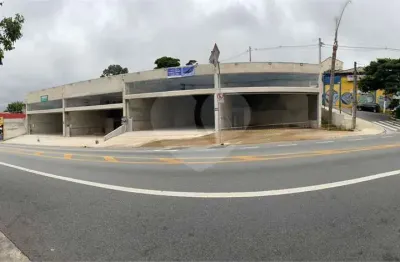 Ponto comercial para alugar na avenida carlos lacerda, 1051, pirajussara, são paulo, 148 m2 por r$ 7.500