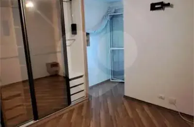 Casa com 3 quartos à venda na rua domênico de palma, 370, cupecê, são paulo, 129 m2 por r$ 590.000