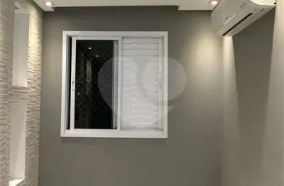 Apartamento com 2 quartos à venda na rua dom bosco, 206, mooca, são paulo, 64 m2 por r$ 517.000