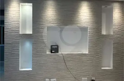 Apartamento com 2 quartos à venda na rua dom bosco, 206, mooca, são paulo, 64 m2 por r$ 517.000