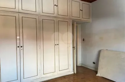Casa com 5 quartos à venda na rua engenho velho, 87, tatuapé, são paulo, 268 m2 por r$ 1.290.000