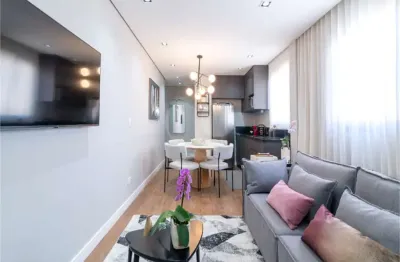 Apartamento com 1 quarto para alugar na avenida pompéia, 349, pompéia, são paulo, 36 m2 por r$ 5.000