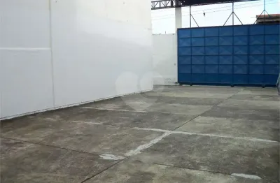 Barracão / galpão / depósito à venda na rua goiatá, 29, parada xv de novembro, são paulo, 1300 m2 por r$ 3.700.000