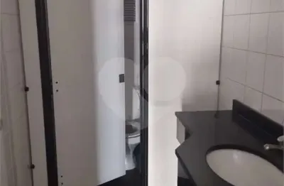 Sala comercial para alugar na rua líbero badaró, 293, centro, são paulo, 333 m2 por r$ 8.000