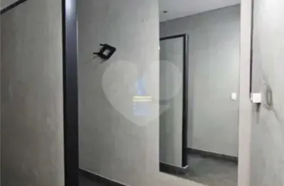 Prédio para alugar na praça ângelo conti, 45, vila sabrina, são paulo, 63 m2 por r$ 15.000