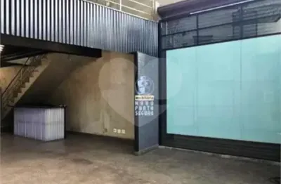 Prédio para alugar na praça ângelo conti, 45, vila sabrina, são paulo, 63 m2 por r$ 15.000