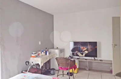 Casa com 3 quartos à venda na rua jufari, 110, vila romero, são paulo, 192 m2 por r$ 900.000