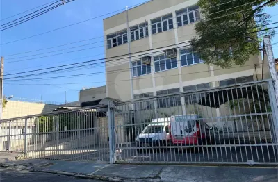 Prédio à venda na rua guaratiba, 163, socorro, são paulo, 770 m2 por r$ 3.900.000