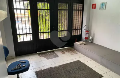 Prédio para alugar na rua guaratiba, 163, socorro, são paulo, 770 m2 por r$ 21.000