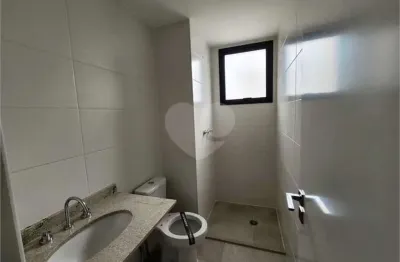 Apartamento com 3 quartos à venda na rua ministro godói, 1115, perdizes, são paulo, 105 m2 por r$ 1.900.000