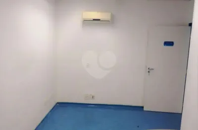 Prédio para alugar na rua general glicério, 525, centro, santo andré, 535 m2 por r$ 28.000