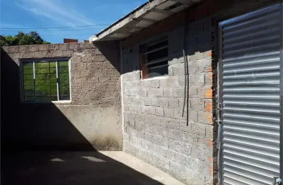 Prédio à venda na avenida da paz, 44, campestre, santo andré, 181 m2 por r$ 1.700.000