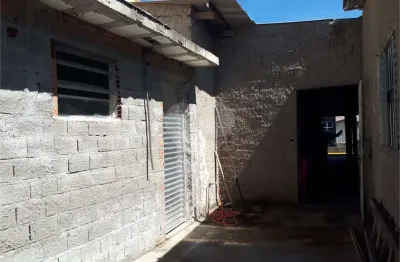 Prédio à venda na avenida da paz, 44, campestre, santo andré, 181 m2 por r$ 1.700.000