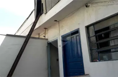 Prédio à venda na avenida nova iorque, 222, utinga, santo andré, 600 m2 por r$ 1.600.000