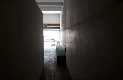 Prédio à venda na avenida nova iorque, 222, utinga, santo andré, 600 m2 por r$ 1.600.000