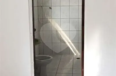 Prédio à venda na rua conceição, 354, santo antônio, são caetano do sul, 380 m2 por r$ 954.000