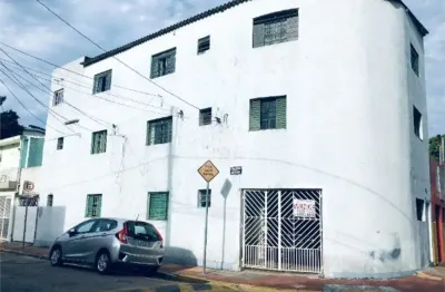 Prédio à venda na rua conceição, 354, santo antônio, são caetano do sul, 380 m2 por r$ 954.000