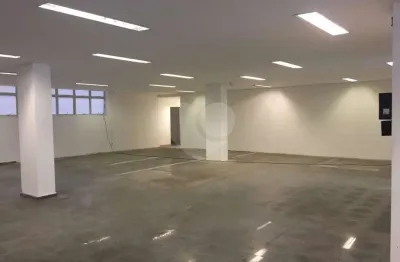 Prédio para alugar na avenida goiás, 842, santo antônio, são caetano do sul, 1527 m2 por r$ 58.000