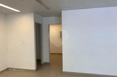 Prédio à venda na avenida goiás, 821, santo antônio, são caetano do sul, 1265 m2 por r$ 7.000.000