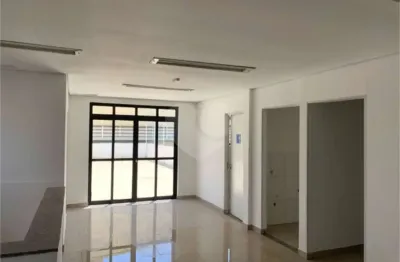 Prédio à venda na avenida goiás, 819, santo antônio, são caetano do sul, 1265 m2 por r$ 6.900.000