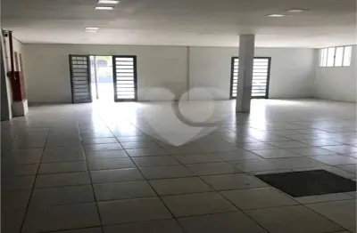 Prédio à venda na avenida antônio piranga, 867, centro, diadema, 1230 m2 por r$ 10.600.000