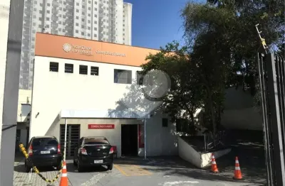 Prédio para alugar na avenida antônio piranga, 867, centro, diadema, 1230 m2 por r$ 50.000