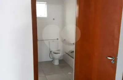Prédio para alugar na rua pacífico, 104, jardim do mar, são bernardo do campo, 600 m2 por r$ 24.000