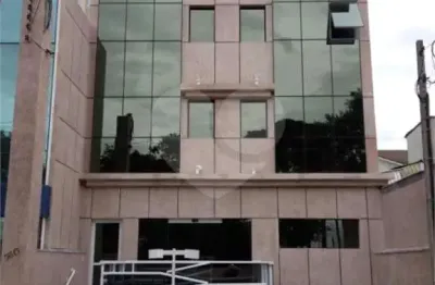 Prédio para alugar na avenida senador vergueiro, 1, anchieta, são bernardo do campo, 1023 m2 por r$ 42.900