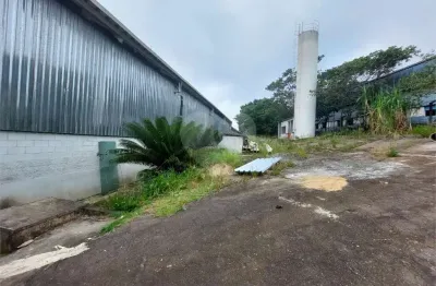 Barracão / galpão / depósito à venda na avenida do taboão, 455, taboão, são bernardo do campo, 9000 m2 por r$ 126.000.000
