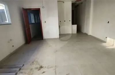 Barracão / galpão / depósito para alugar na rua marte, 170, serraria, diadema, 840 m2 por r$ 23.000