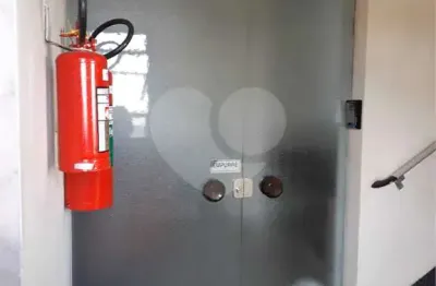 Prédio à venda na rua arthur corradi, 120, centro, são bernardo do campo, 242 m2 por r$ 2.500.000