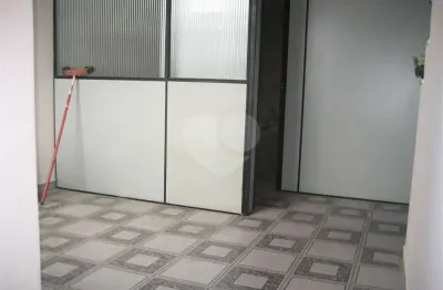 Prédio à venda na rua campinas, 262, baeta neves, são bernardo do campo, 377 m2 por r$ 1.400.000