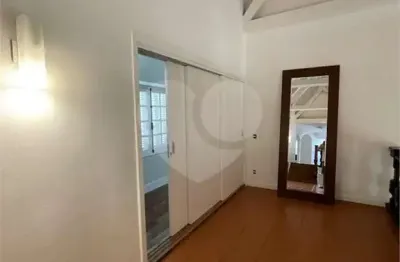 Casa em condomínio fechado com 7 quartos à venda na avenida dom pedro, 23, jardim colonial, carapicuíba, 795 m2 por r$ 5.700.000