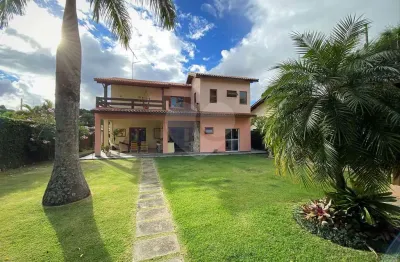 Chácara / sítio com 4 quartos à venda na rua das tulipas, 246, chácara vale do rio cotia, carapicuíba, 362 m2 por r$ 1.490.000