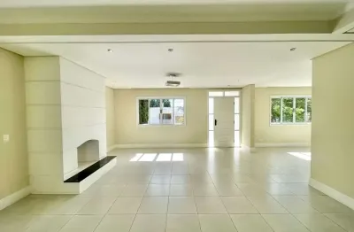 Casa em condomínio fechado com 4 quartos à venda na alameda turmalina, 527, golf gardens, carapicuíba, 311 m2 por r$ 2.300.000