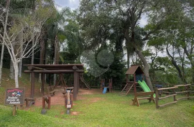 Casa em condomínio fechado com 4 quartos à venda na rua apiacás, 104, aldeia da fazendinha, carapicuíba, 386 m2 por r$ 1.950.000
