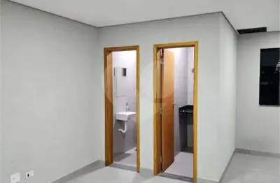 Barracão / galpão / depósito à venda na rua cristiano angeli, 1295, assunção, são bernardo do campo, 138 m2 por r$ 1.480.000