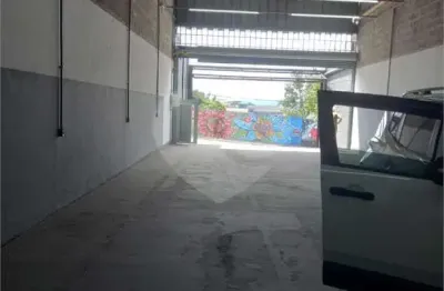 Barracão / galpão / depósito à venda na estrada da gabiroba, 137, jardim santo estêvão, carapicuíba, 225 m2 por r$ 1.450.000